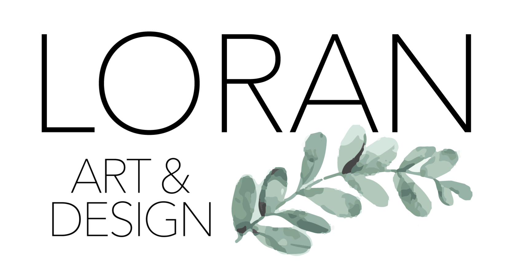Loran Arts