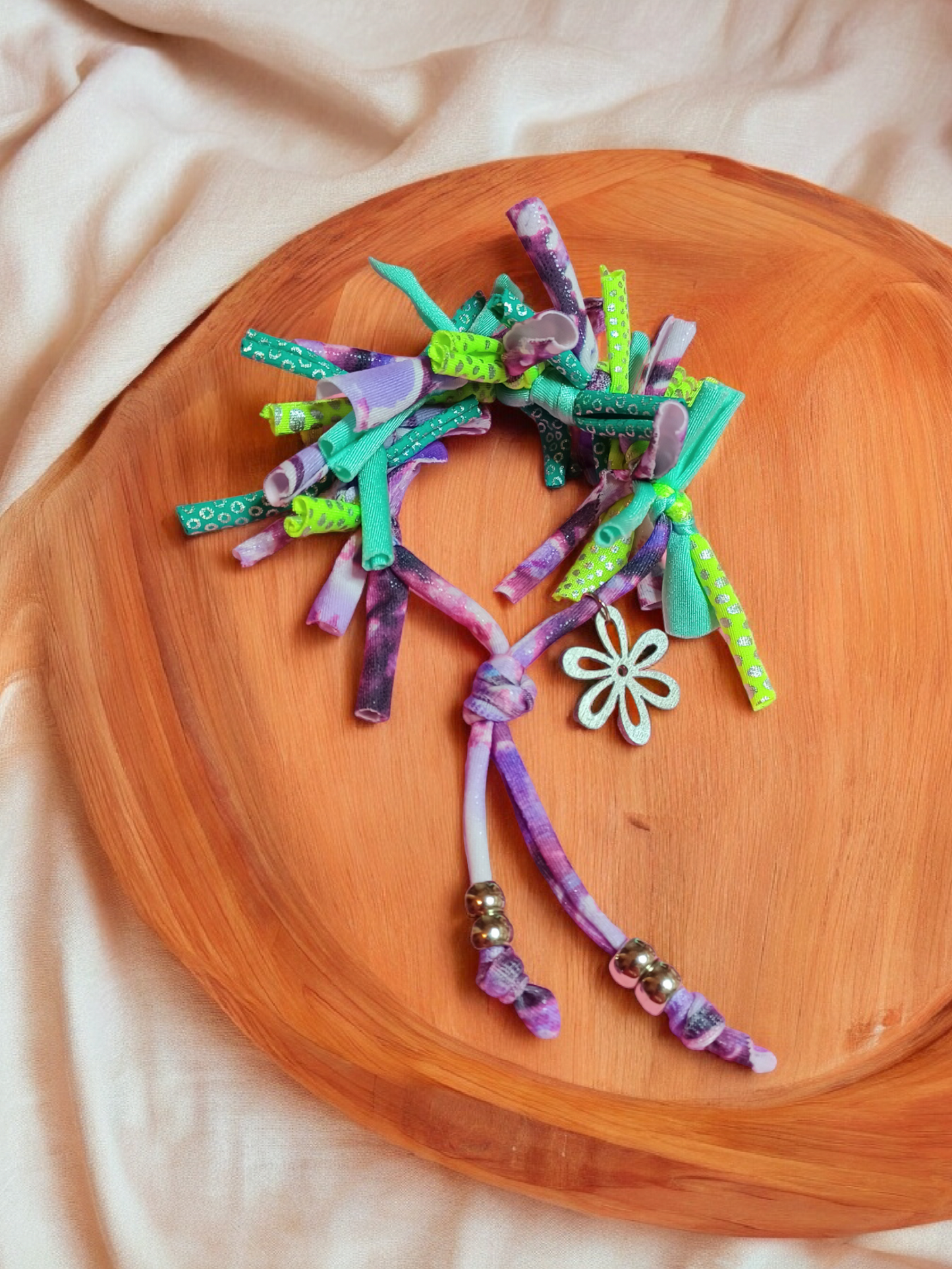 Mariposita Bracelet