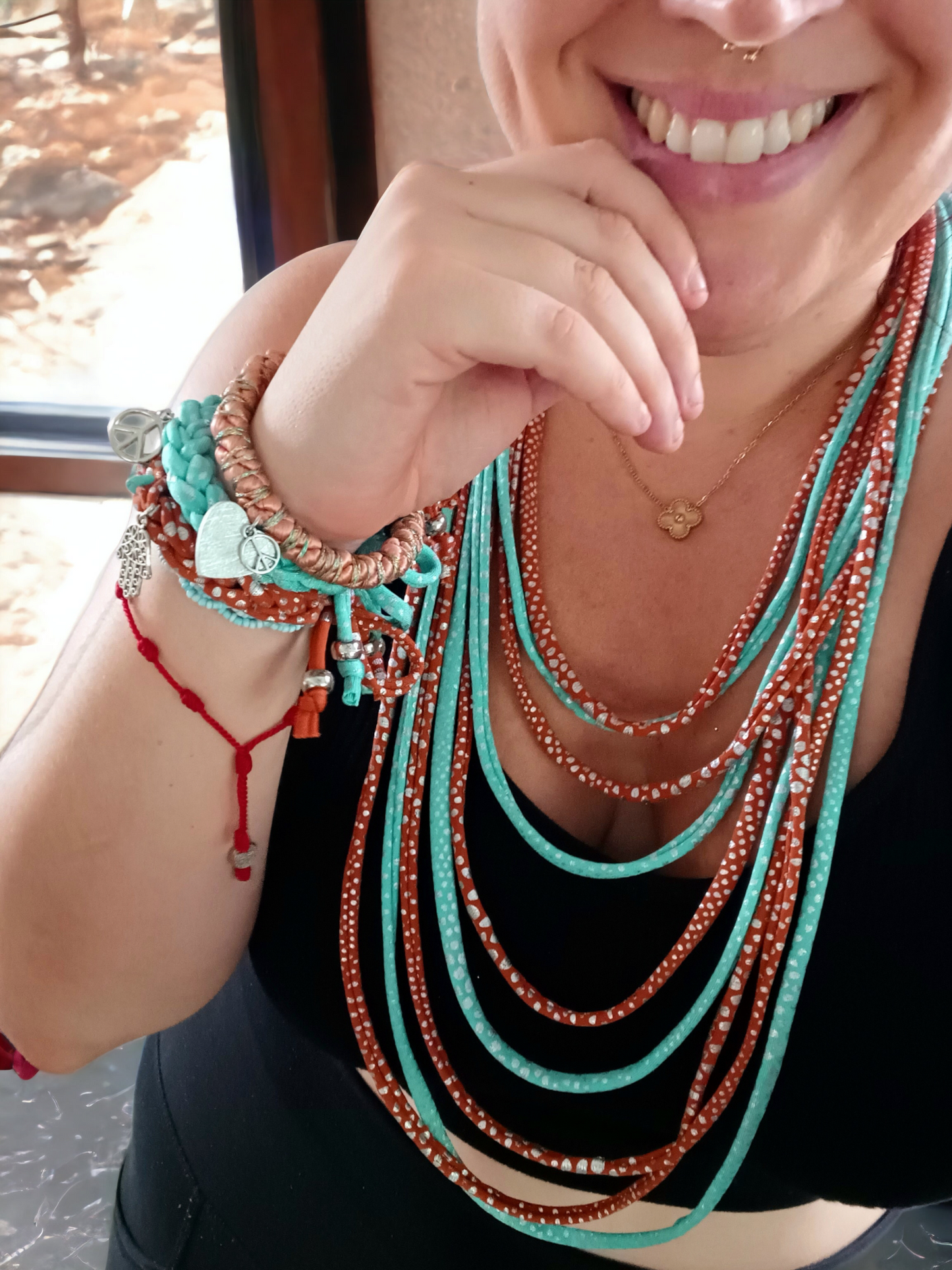 Boho Set Bundle