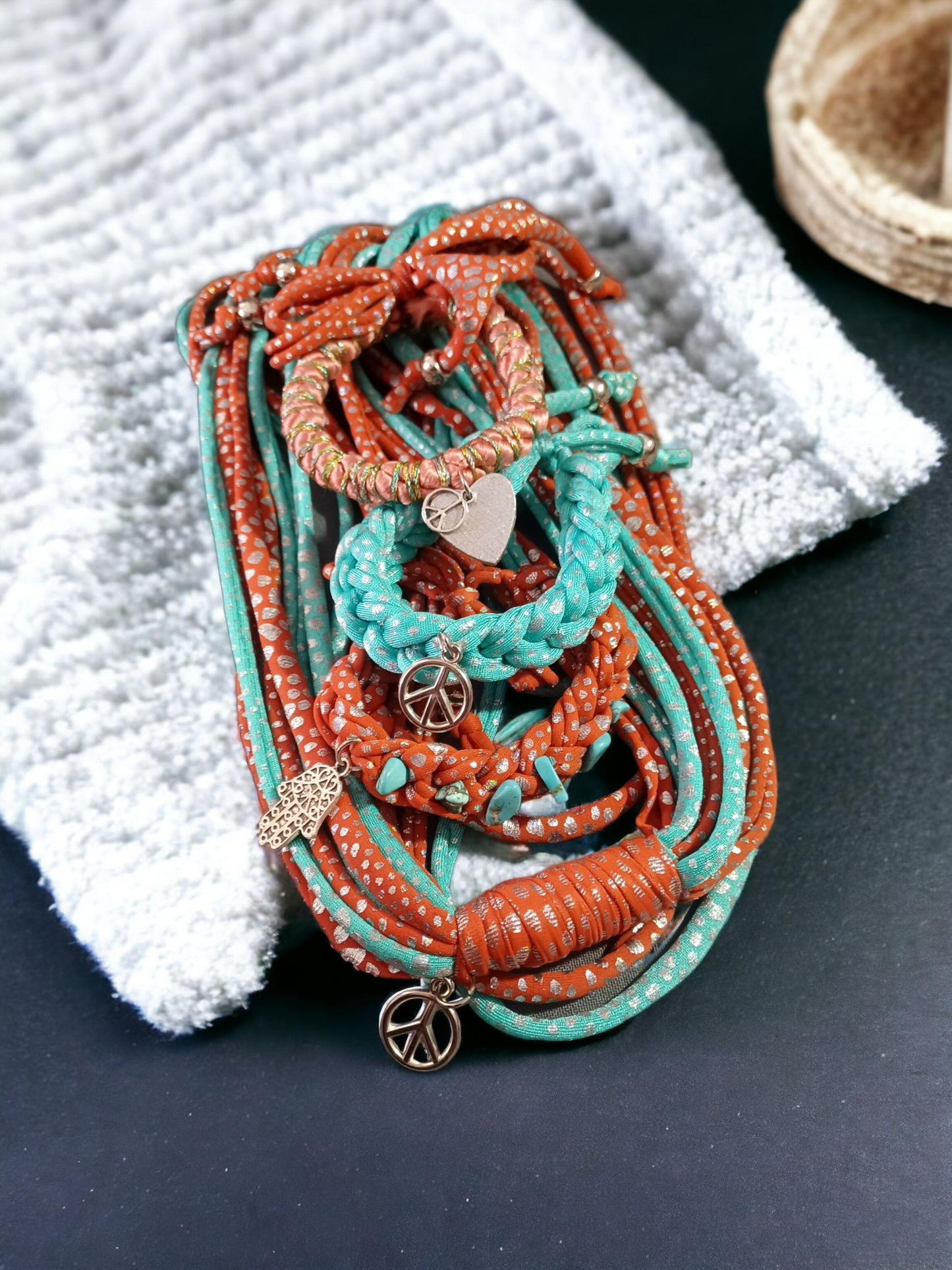 Boho Set Bundle