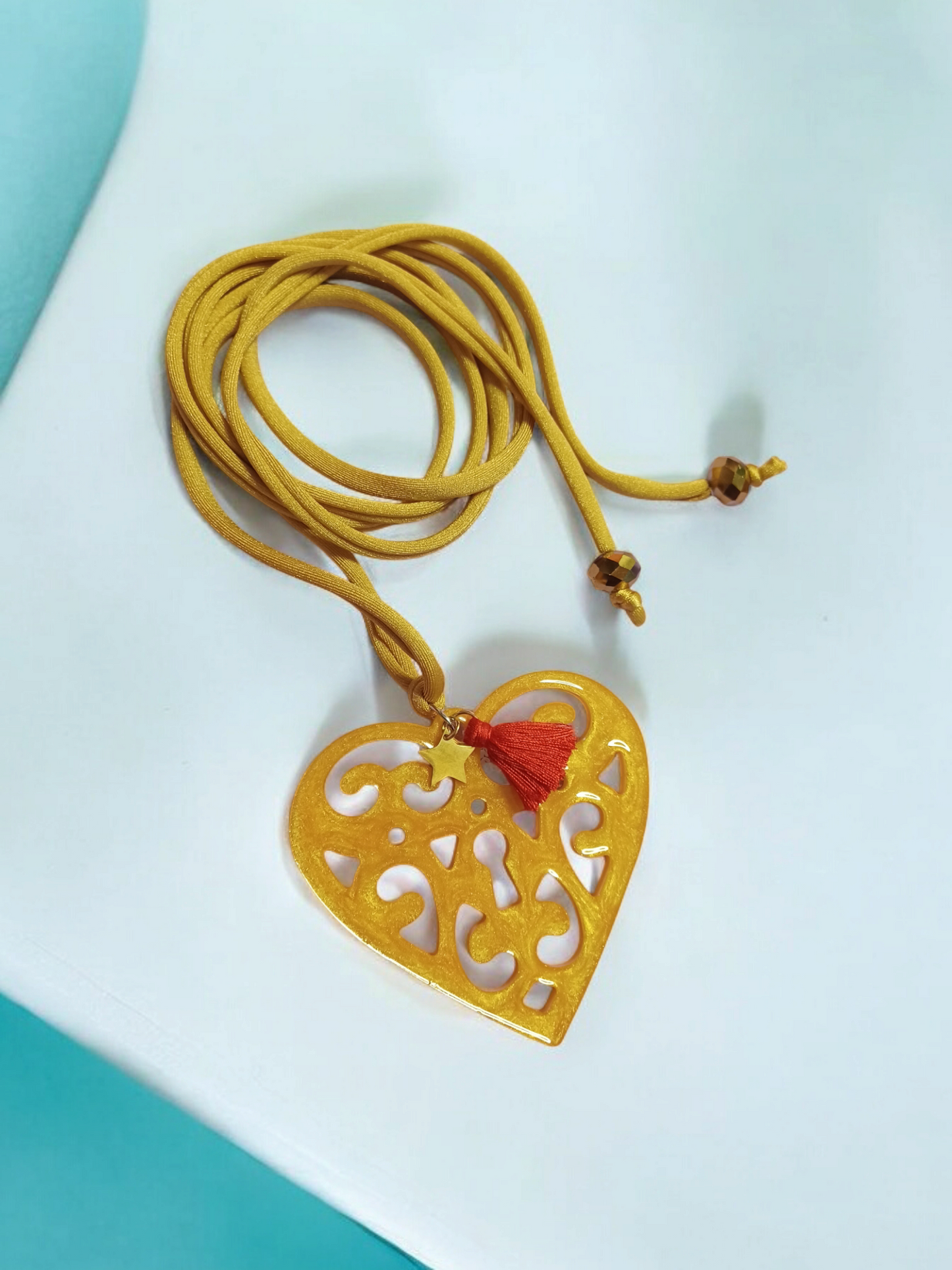 Japi Chokers Necklace