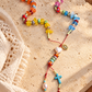 Rosarito Necklace