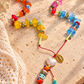 Rosarito Necklace