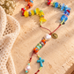 Rosarito Necklace