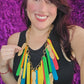 Popsicle Fun Necklace