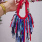 Rock And Roll (Less Bulky) Necklace