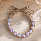 Glam Queen Necklaces