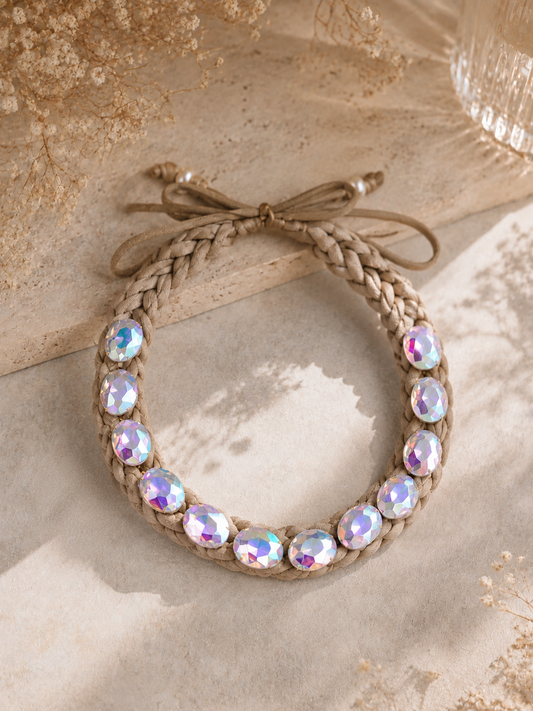 Glam Queen Necklaces