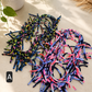 Lulú Necklaces