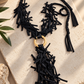 Sonia Necklace
