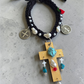 Santa Cruz Necklace