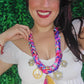 Be loved Necklace