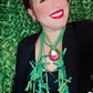 Agatha Necklace