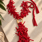 Sonia Necklace