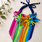 Prisma Necklace