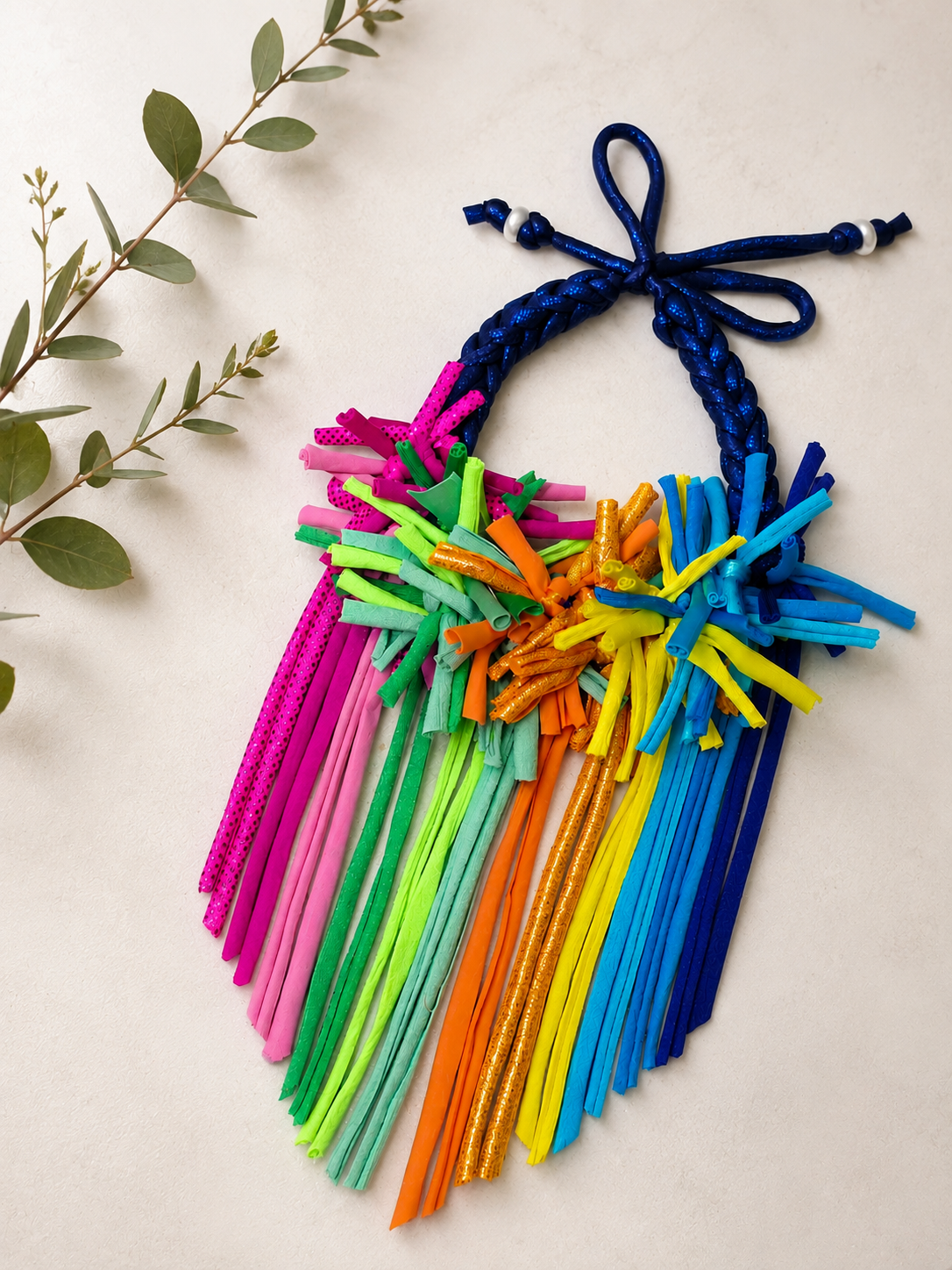 Prisma Necklace