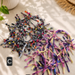 Lulú Necklaces