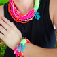 Summer vibes Necklace
