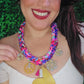 Be loved Necklace