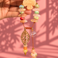 Florita Tierra Bracelet