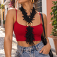 Sonia Necklace