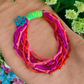 Summer vibes Necklace