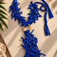 Sonia Necklace
