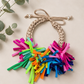 Fantasía Necklace
