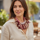 Romantic Boho Necklace