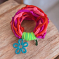Summer vibes Necklace set