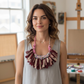 Romantic Boho Necklace