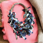 Denimcredible Necklace