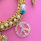 Sea Love Necklace
