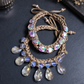 Glam Queen Necklaces