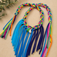 Aura Necklace