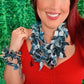 Denimcredible Necklace