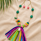 Destello Necklace