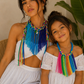 Aura Necklace