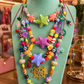 Playita Necklaces