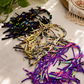 Lulú Necklaces
