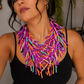 Lulú Necklaces