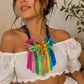 Prisma Necklace