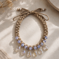 Glam Queen Necklaces