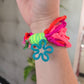 Summer vibes bracelet