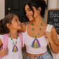 Destello Necklace