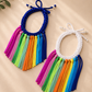 Arcoiris Necklace