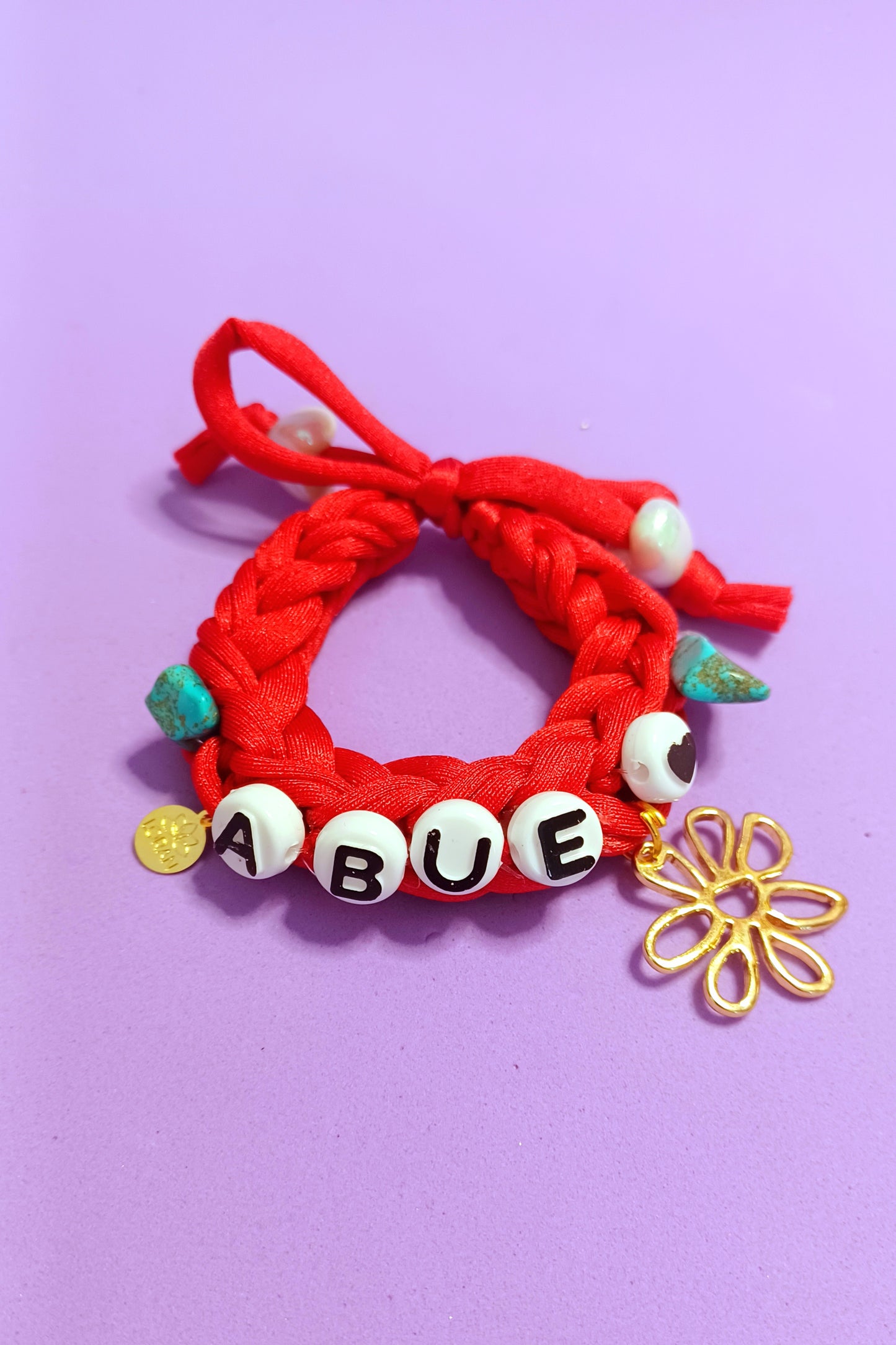 Abue Bracelets set