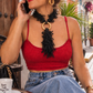 Sonia Necklace