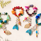 Pescaito' Bracelets
