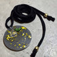 Eclipse Necklace